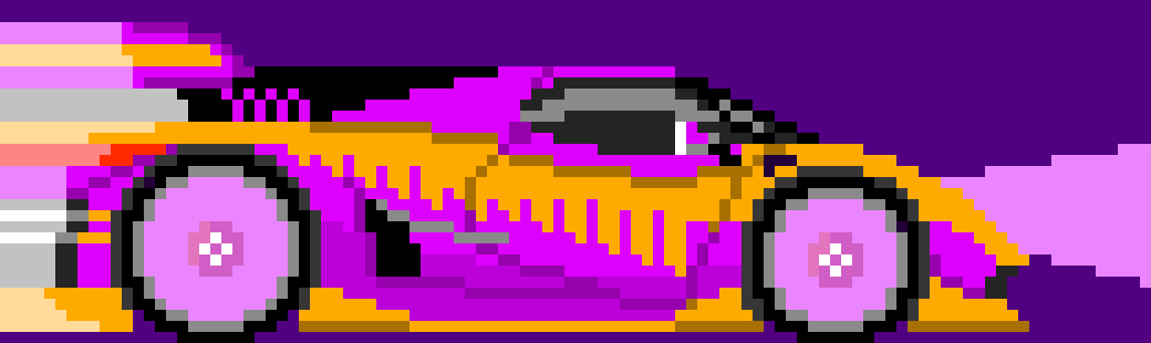 [aeaddc] [Ekusukariba] *sees odst fighting warrior and does a quick u turn to see whats happening*