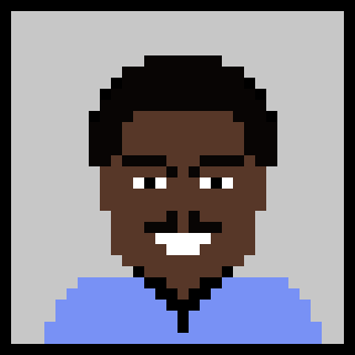 [9664c4] Lando