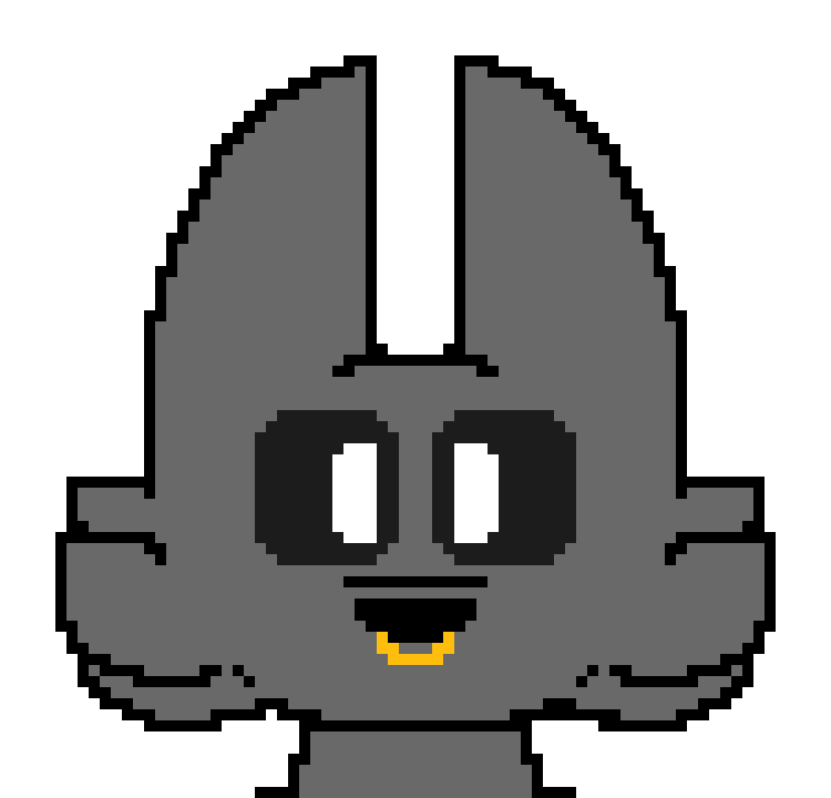[847a9d] thinks.