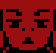 [c91422]   The form of BUTTERFLY is so potent and is so concentrated with code and pure energy that it's mere presence gives off waves of energy and code wherever 404 is. Error404 is by far one of the most powerful Sans, having an incomprehensible amount of power and DEF, and seemingly not being able to die at all.