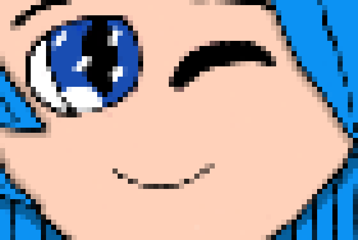 [0ae1f1] brb Caftar
