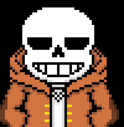 [0ae1f1] *takes his hat off* . . . . *mutters: rest in peace*