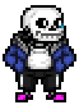 [35dc76] *whipcrack* im listening