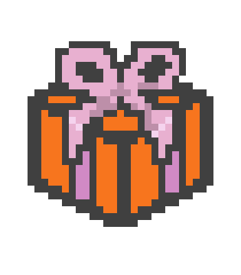 [10b62b] pixel present