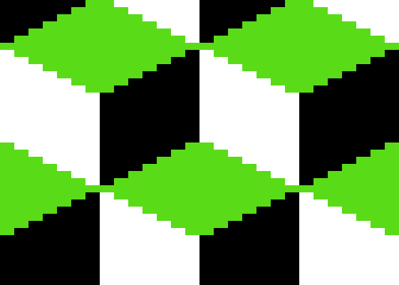 [9664c4] Untitled
