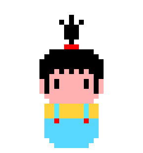 [9664c4] Agness