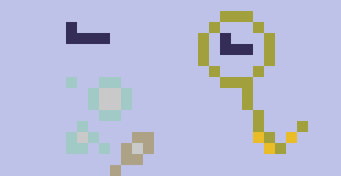 [cca8db] ███ ███ ████ ██ ██████ ████████ ███ ██ ███ ██████ █████ -Demented