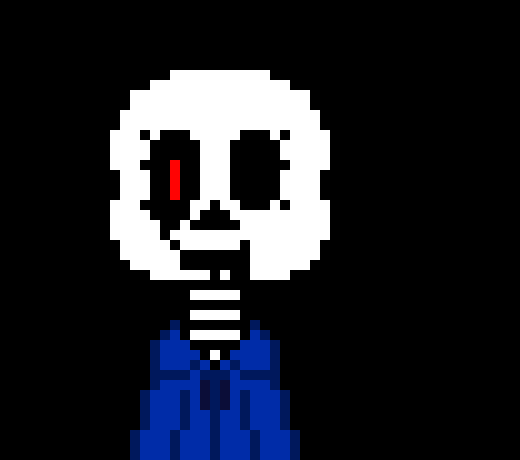 [904ba9] statrs healing herny yeah no.