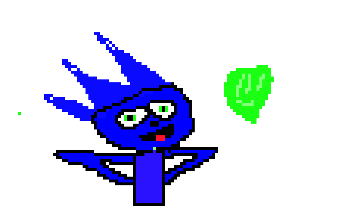 [209ee5] sonic