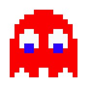 [ab055f] red_down