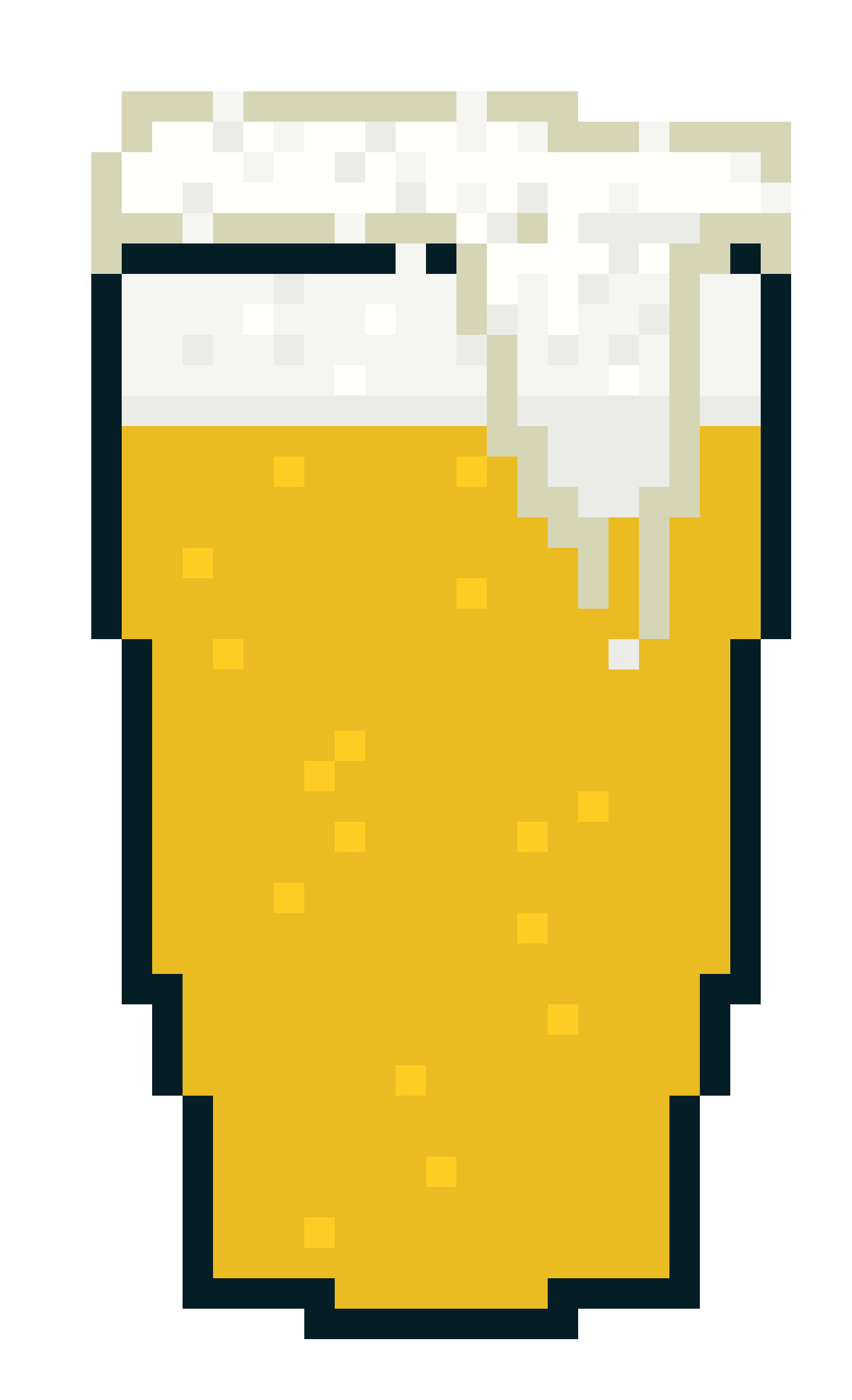 [9664c4] crisp schooie