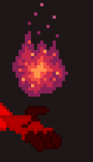 [95be89] [[First attempt at a floating fireball... Did I do good?...]]