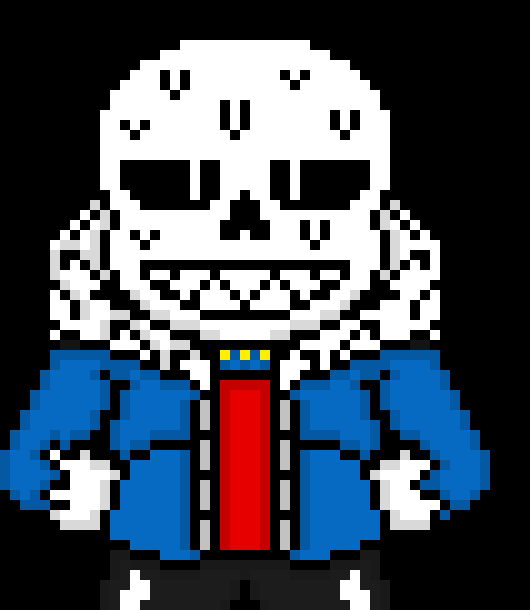 [0ae1f1] *sees nightmare* dammit why now of all times