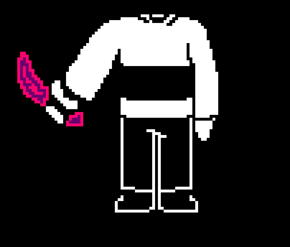 I cant do the head... i tried. look at this to see what the head im going for is. https://m.gjcdn.net/game-screenshot/400/4546767-zwqqvbbg-v4.png