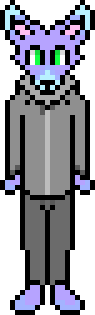 Max