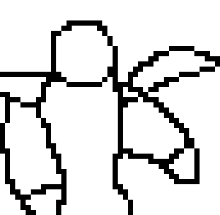 [53a360] Outline 3 watches inside the castle *