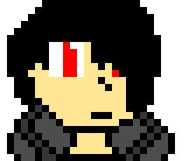 [c8bb2d] spam 
