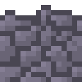 [3f08a1] cobblestone_up