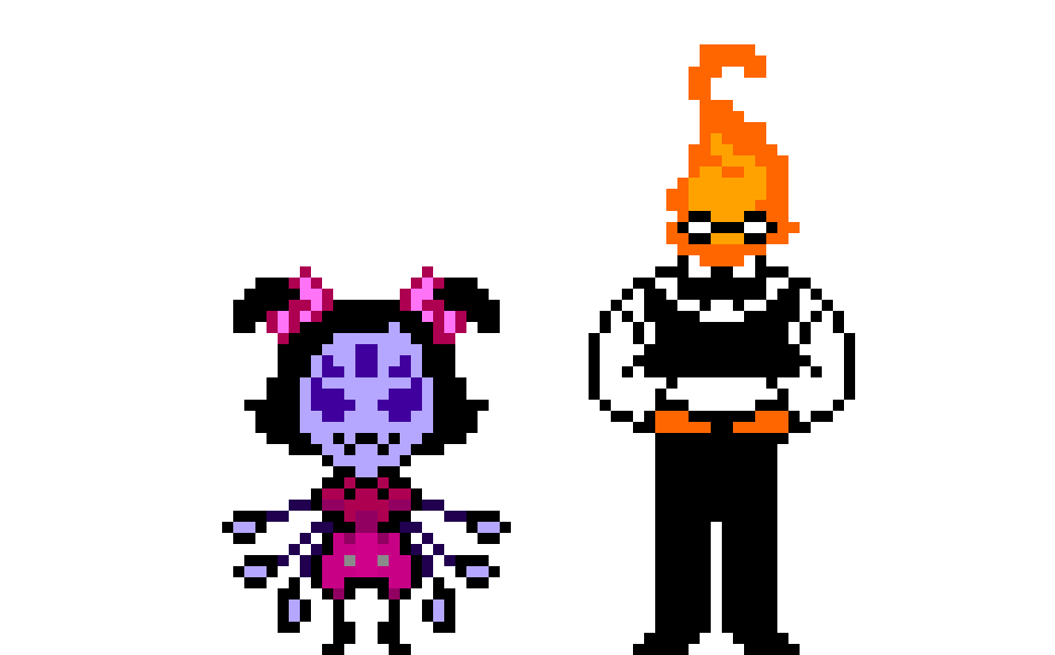 [9664c4] Grillffet