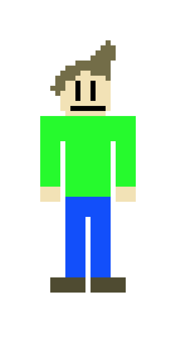 [1c65a9] Peter