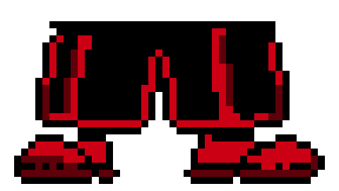 [65e3a6] sans 1 2