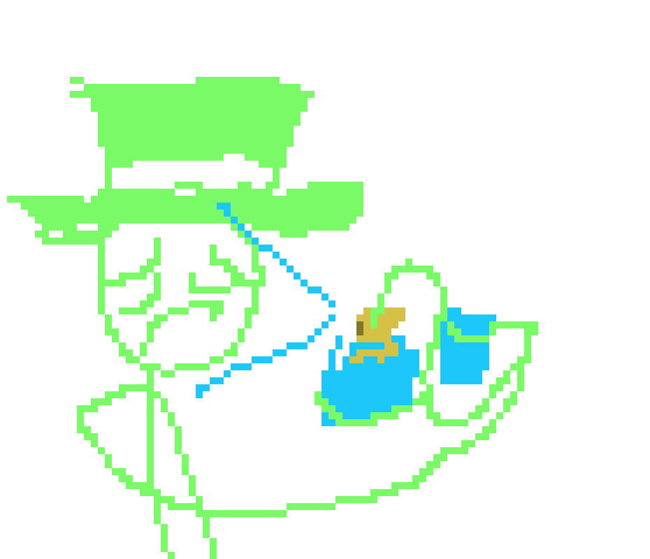 HHHH