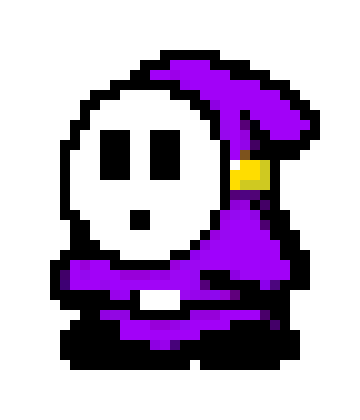 [89a84f] purp_shyguy