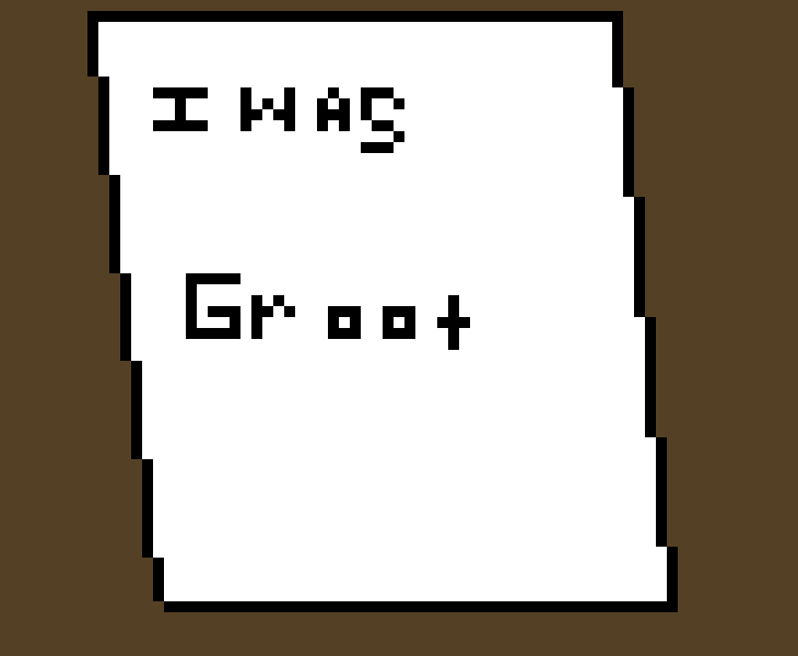 [4793a2] -karma