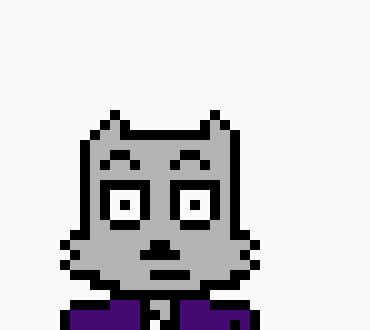 woof.