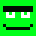 [199b35] slime