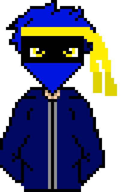 [4fee61] i seriously aint scared of you JS *teleports away where he can´t find him*