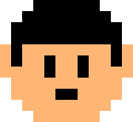 [9664c4] Greenblox Head