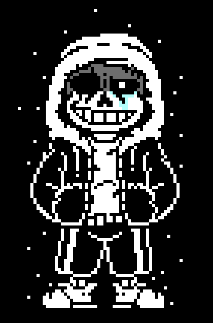 [894b9f] I accept the normal Tear however