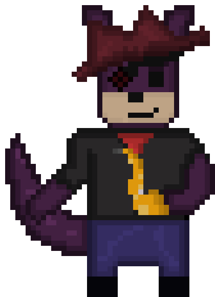 [c1a9c5] Hailen Hat smile