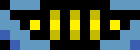 [3354ce] Yellow