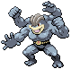 [9664c4] Machamp 068