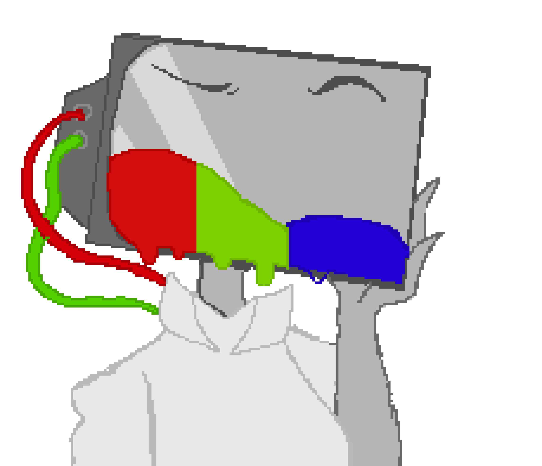 [a0c6a0] love it when i come on here to see a silent PAM and all i fucking see is "GlOrIoUs CuMShOt" i am deeply disturbed.