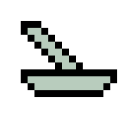 [ed62d1] switch-left