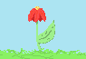 [5b5fca] Flower