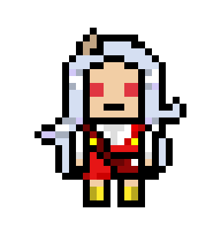 [243d59] Bnha/Mha - Eri