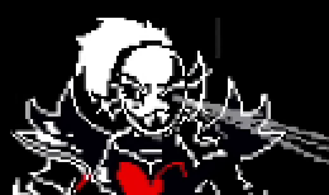 [fdea83] undying