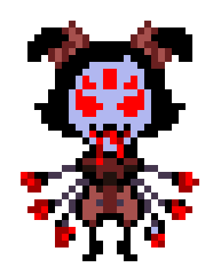 [2a9a8f] spiber (big)