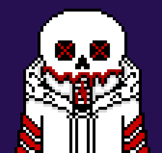 [00fc8a] *crushes both of Madness' arms a bit*