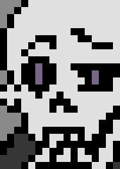 [3054f0] ima go to bed its like 1:28am for me  -swapfell  papyrus