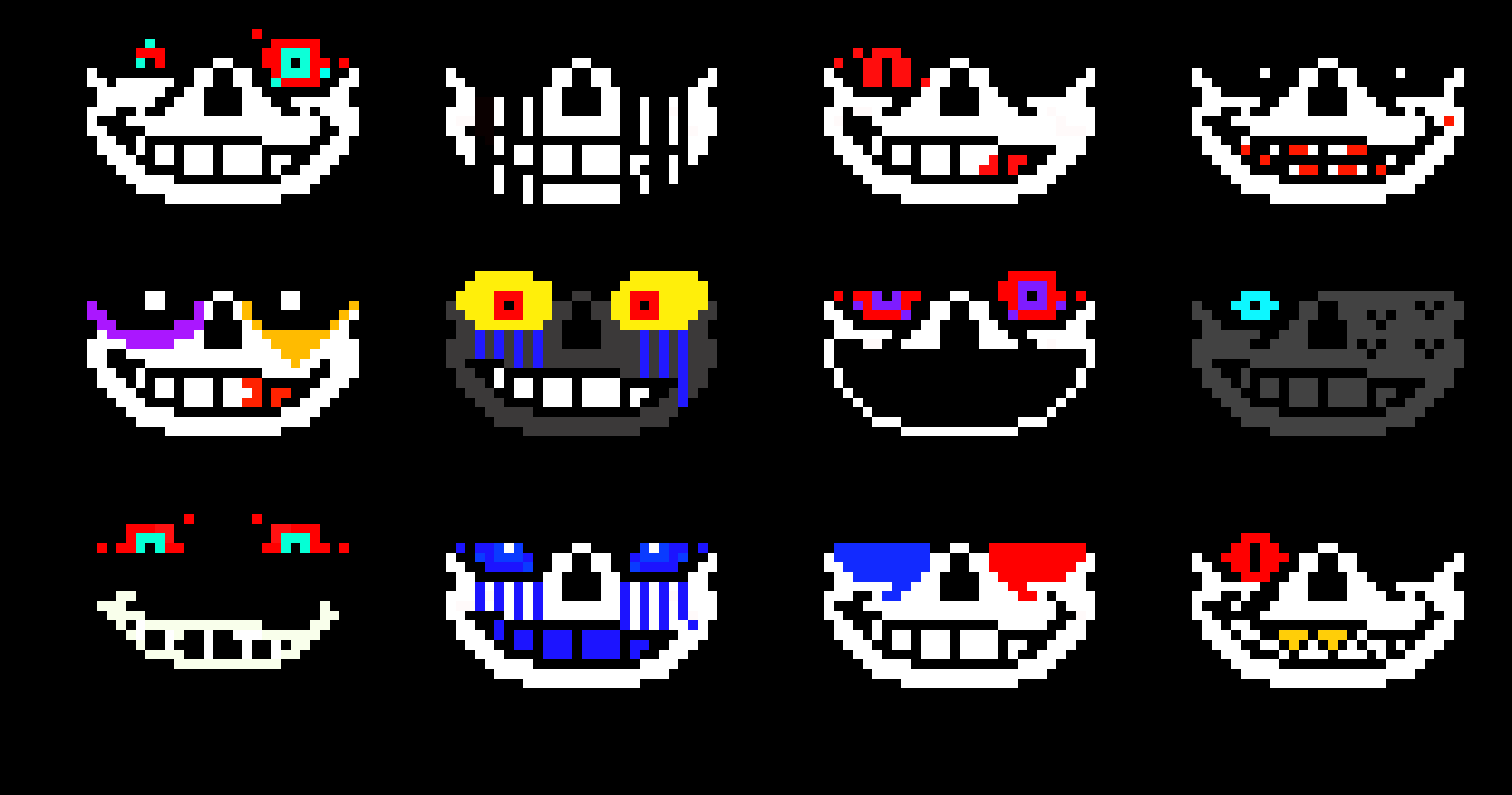 [244648] there are some of my ideas dor murder time trio