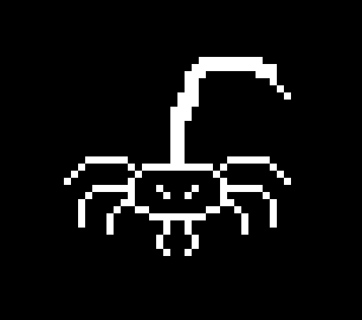[f97ff0] enemy_sprite2