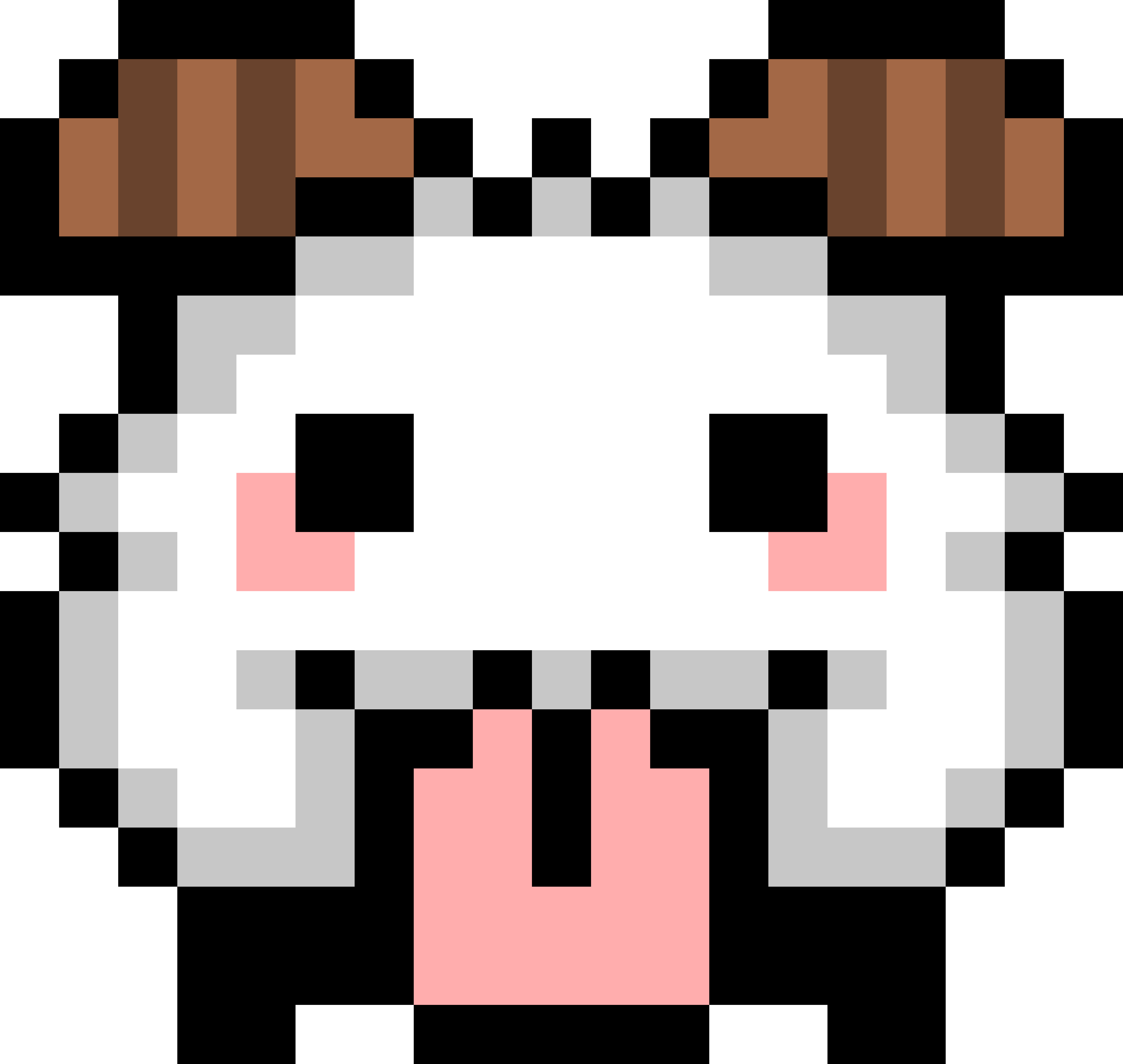 [9664c4] poro real