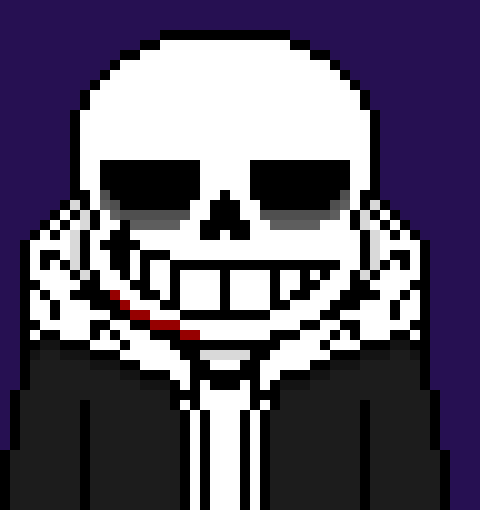 [0ae1f1] welcome to my special hell *puts Terror on the bed*