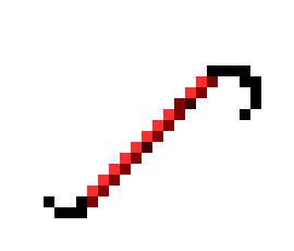[9664c4] Crowbar