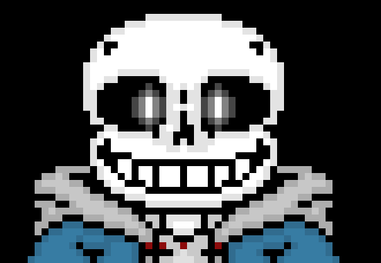 [691fe2] {*he reverts to his normal form and taps TF's back*} Hey- bud you alright over there?      -  Cherry